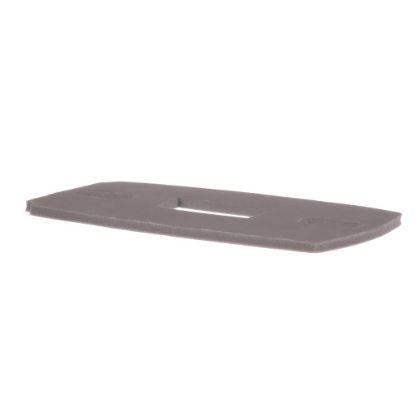 Picture of Hobart 00-124635 Gasket