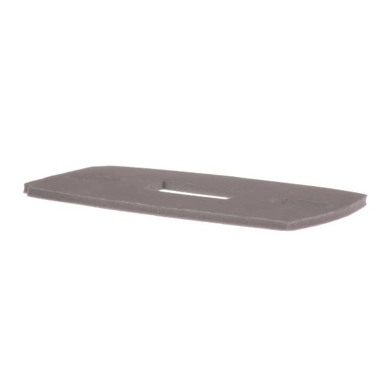 Picture of Hobart 00-124635 Gasket