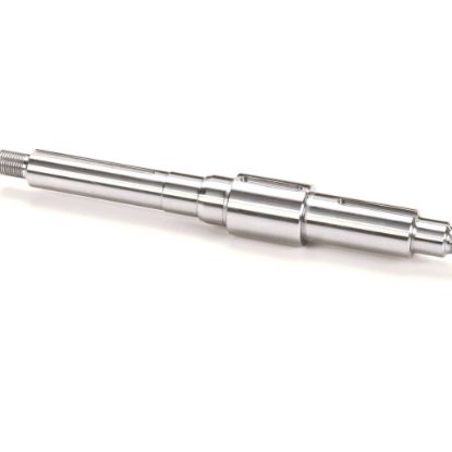 Picture of Hobart 00-124734 Shaft 9-3/4