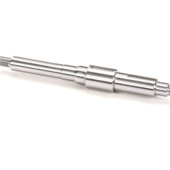 Picture of Hobart 00-124734 Shaft 9-3/4