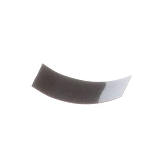 Picture of Hobart 00-124732 Spring,roller
