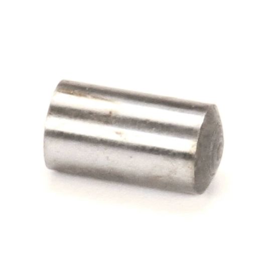 Picture of Hobart 00-124729 Clutch Roller