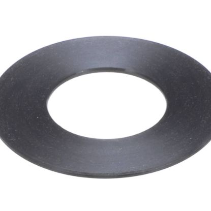 Picture of Hobart 00-124740-00002 Spacer