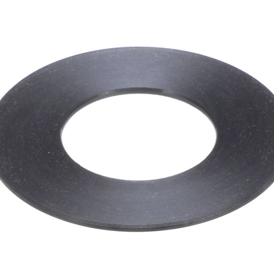 Picture of Hobart 00-124740-00002 Spacer