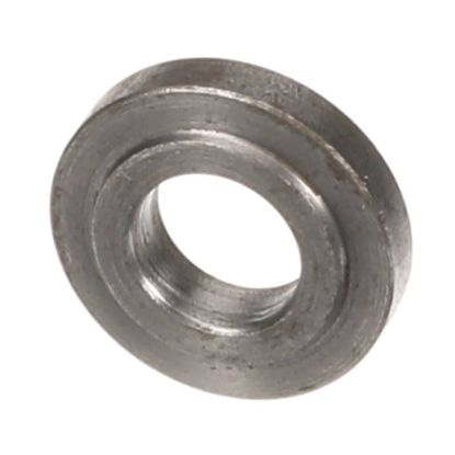 Picture of Hobart 00-124745 Washer Worm Wheel Shaft