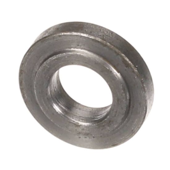 Picture of Hobart 00-124745 Washer Worm Wheel Shaft