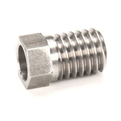 Picture of Hobart 00-124469 Insert