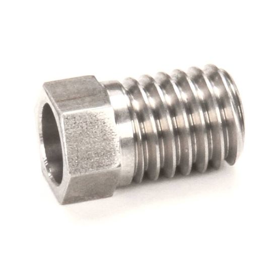 Picture of Hobart 00-124469 Insert