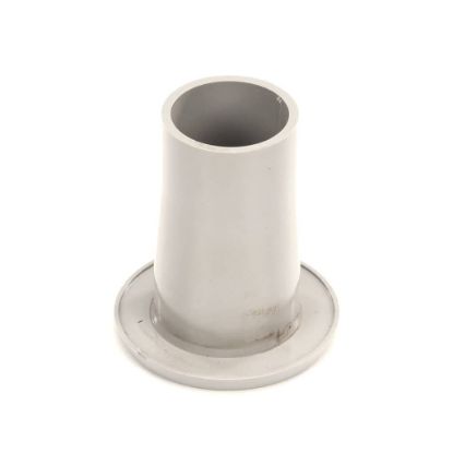 Picture of Hobart 00-124841 Bearing Baffle