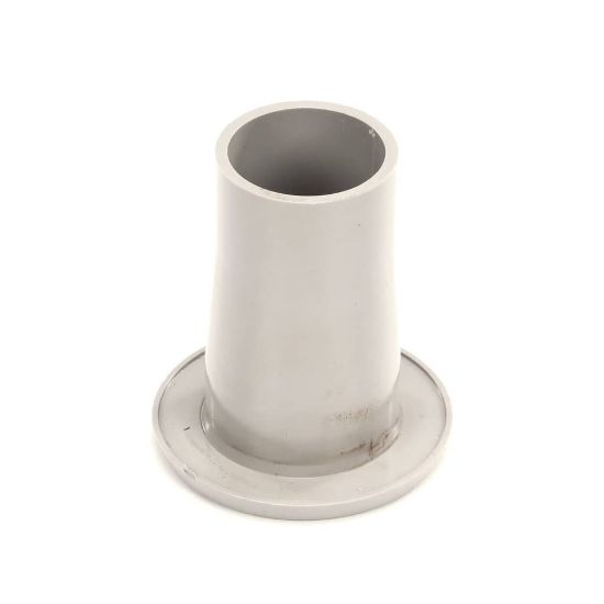 Picture of Hobart 00-124841 Bearing Baffle