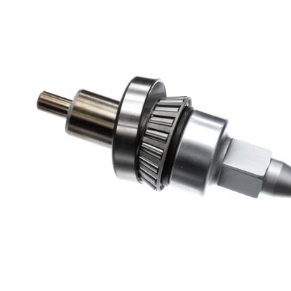 Picture of Hobart 00-124628 Shaft Sq Drive
