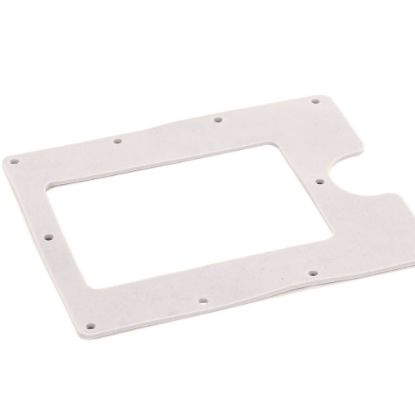 Picture of Hobart 00-124527 Gasket-box Cover