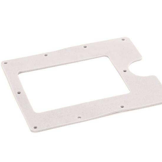 Picture of Hobart 00-124527 Gasket-box Cover