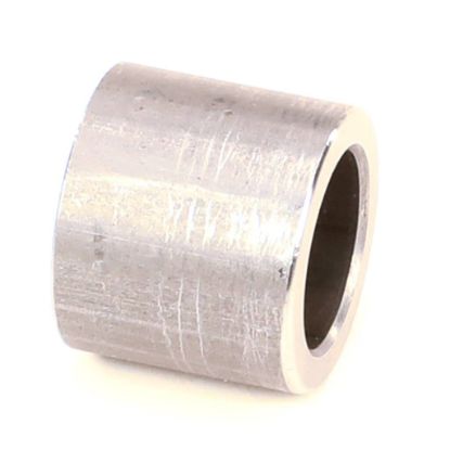 Picture of Hobart 00-124765-00001 Spacer Gear