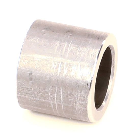 Picture of Hobart 00-124765-00001 Spacer Gear
