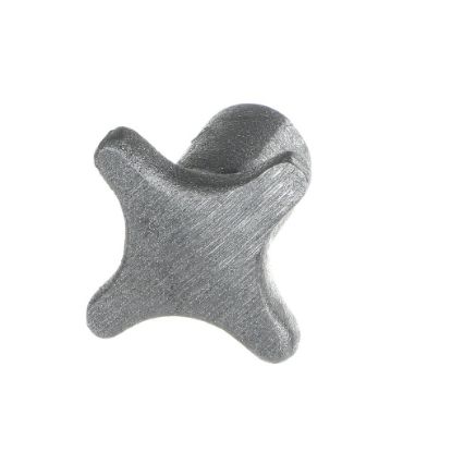 Picture of Hobart 00-124689 Knob