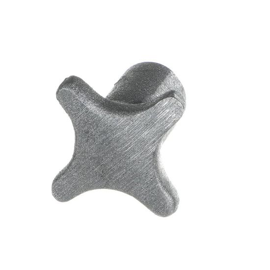Picture of Hobart 00-124689 Knob