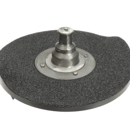 Picture of Hobart 00-123730 Hub Disc Assembly
