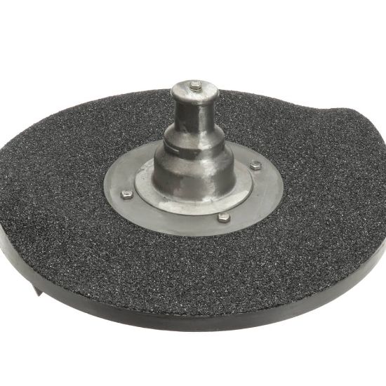 Picture of Hobart 00-123730 Hub Disc Assembly