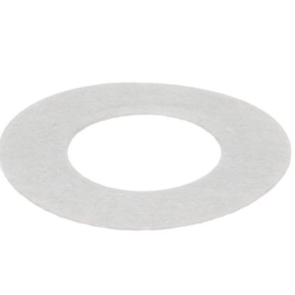 Picture of Hobart 00-124945 Washer