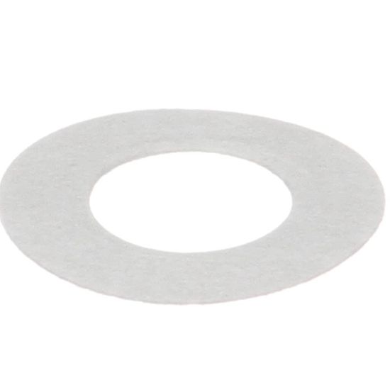 Picture of Hobart 00-124945 Washer