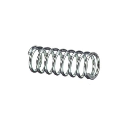 Picture of Hobart 00-124953 Spring