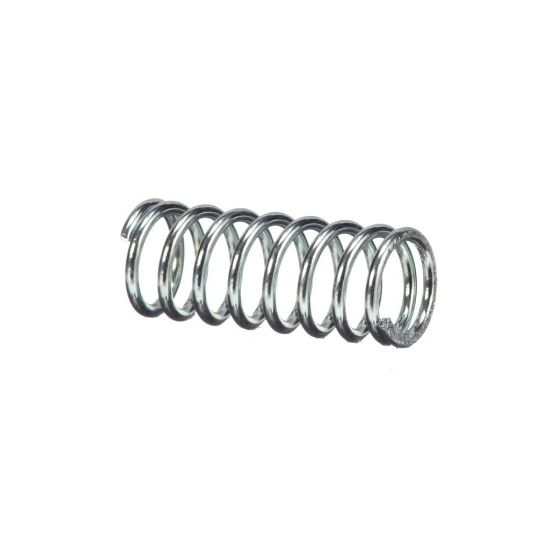 Picture of Hobart 00-124953 Spring