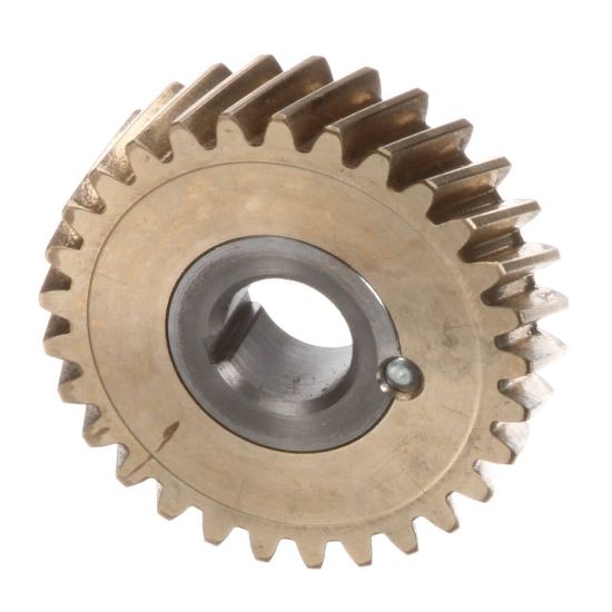 Picture of Hobart 00-124751-00003 Gear