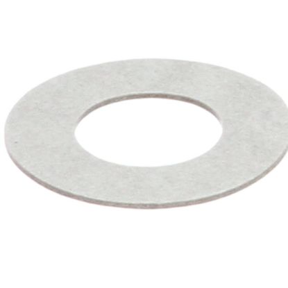 Picture of Hobart 00-124946 Fiber Washer (Pk 10)