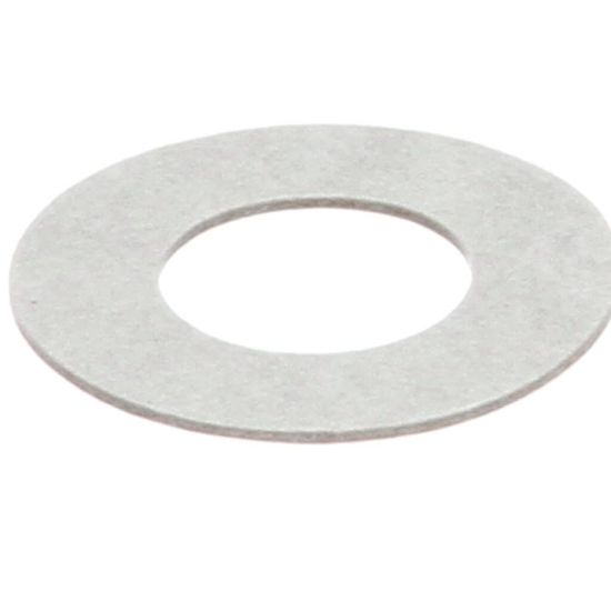 Picture of Hobart 00-124946 Fiber Washer (Pk 10)