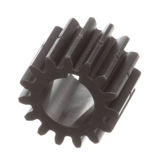 Picture of Hobart 00-124748 Gear