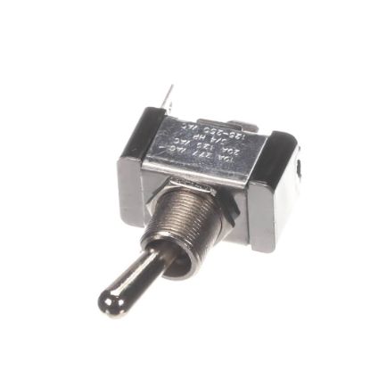 Picture of Hobart 00-130445-00004 Switch