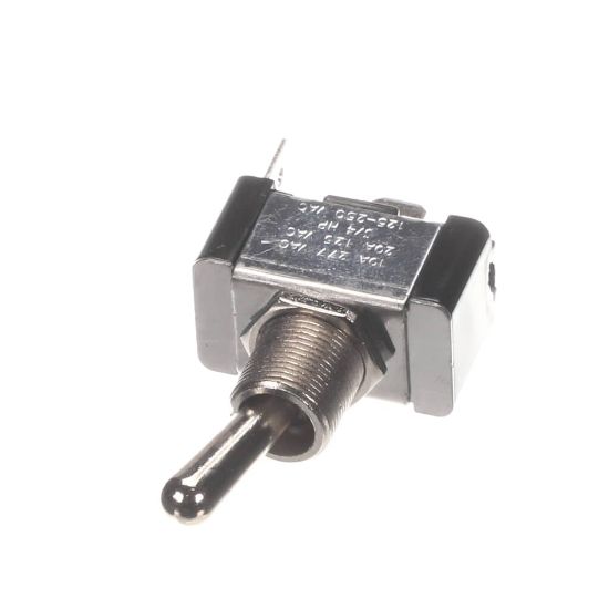 Picture of Hobart 00-130445-00004 Switch