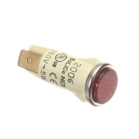 Picture of Hobart 00-130445-00050 Lite