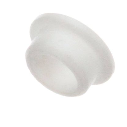 Picture of Hobart 00-163289 Bearing