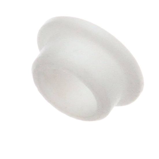 Picture of Hobart 00-163289 Bearing