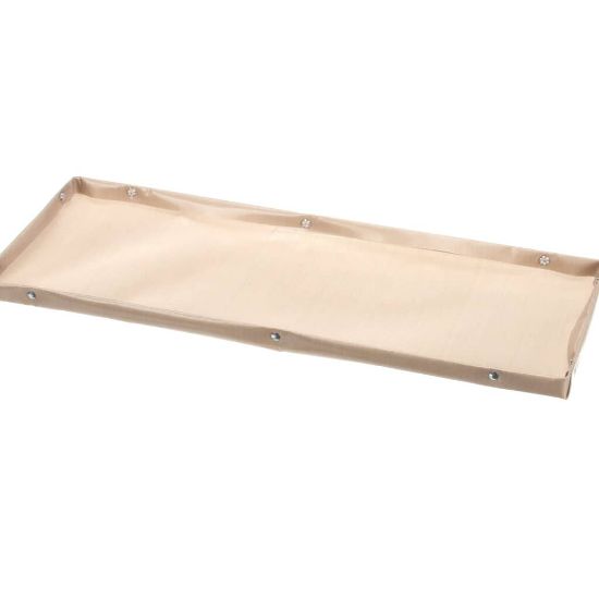 Picture of Hobart 00-130585-00001 Ptfe Cover