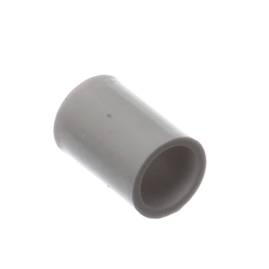 Picture of Hobart 00-166809-00002 Spacer