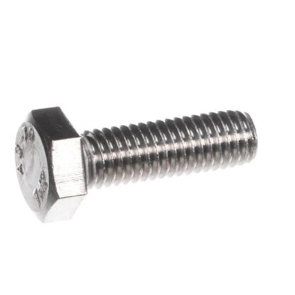 Picture of Hobart 00-163407-00002 Screwhex Hd