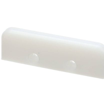 Picture of Hobart 00-163997 Slide,rack