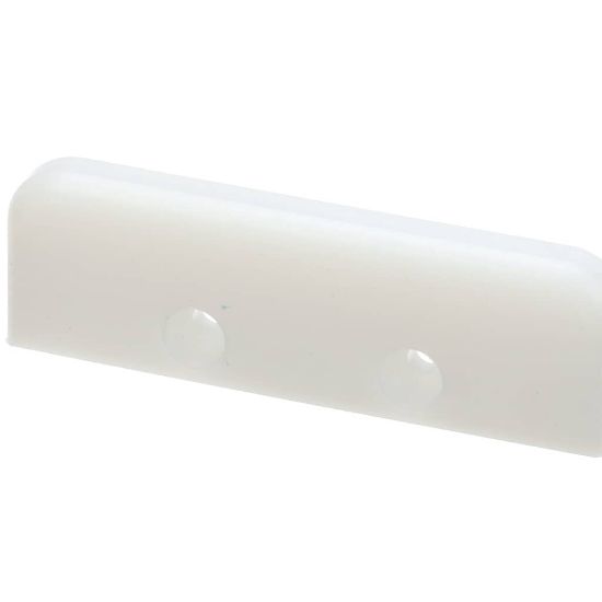 Picture of Hobart 00-163997 Slide,rack