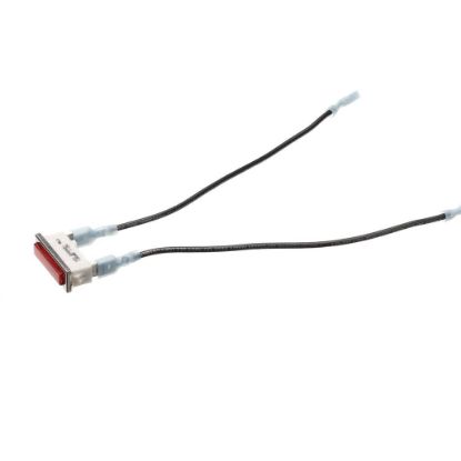 Picture of Hobart 00-133320-00005 Pilot Light