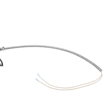 Picture of Hobart 00-133320-00007 Cable Assembly