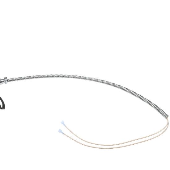 Picture of Hobart 00-133320-00007 Cable Assembly