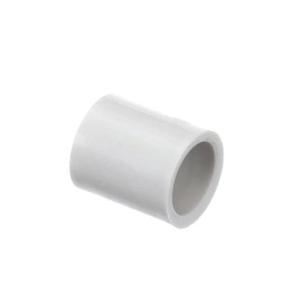 Picture of Hobart 00-166809-00004 Spacer, Bushing