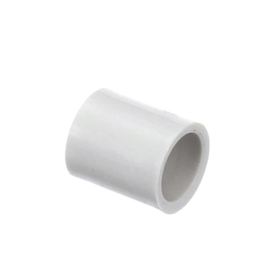 Picture of Hobart 00-166809-00004 Spacer, Bushing