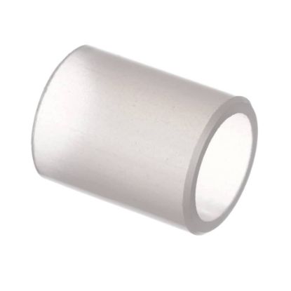 Picture of Hobart 00-158677 Spacer
