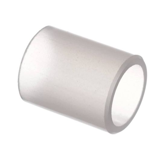 Picture of Hobart 00-158677 Spacer