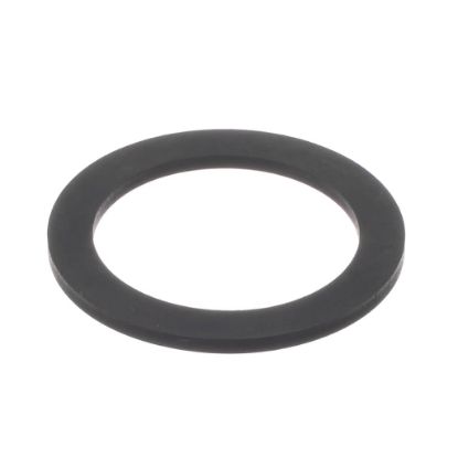 Picture of Hobart 00-172986-00026 Gasket