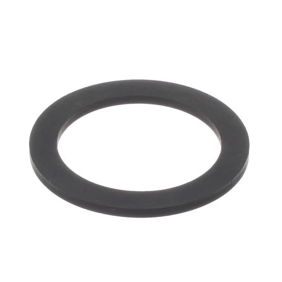 Picture of Hobart 00-172986-00026 Gasket